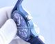 IWC Portofino Chronograph SS Blue Dial Blue Steel Case Watch (7)_th.jpg
